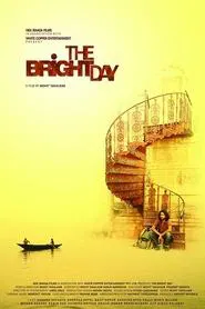 The Bright Day movie poster