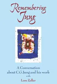 Remembering Jung #26 movie poster