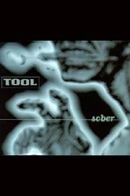 Poster do filme TOOL - Sober