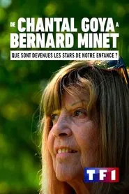 De Chantal Goya à Bernard Minet : Que sont devenues les stars de notre enfance ? movie poster