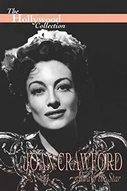 Joan Crawford: Always the Star movie poster