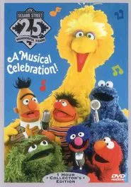 All-Star 25th Birthday: Stars and Street Forever! tv show poster