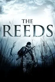 The Reeds movie poster