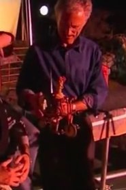 Fowl Play - The Making of Chicken Run movie poster