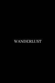 Wanderlust movie poster