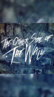 The Other Side of the Wall movie poster