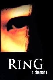 Poster do filme O Chamado