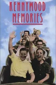 Kennywood Memories movie poster