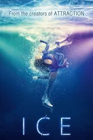 Ice movie poster