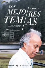 Poster do filme Greatest Hits