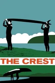 The Crest movie poster