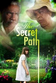 The Secret Path movie poster