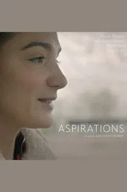 Aspiration movie poster