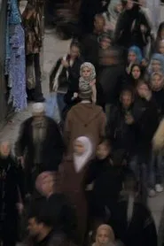 Nous dehors movie poster