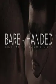 Poster do filme Bare-Handed