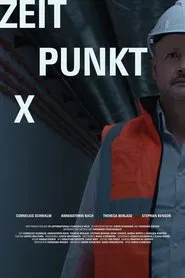 Made in Germany movie poster