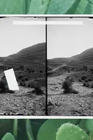 Palace of the Slave movie poster