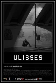 Ulisses movie poster