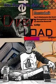 OVERLOAD movie poster
