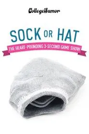 Sock or Hat? tv show poster