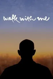 Walk with Me movie poster