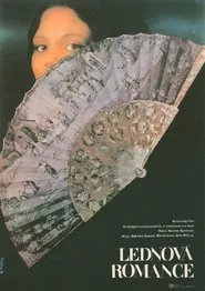 Poster do filme January Dream