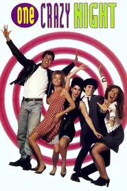 Secrets movie poster