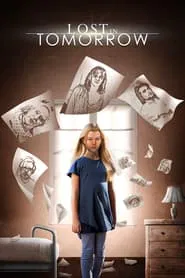 Poster do filme Lost in Tomorrow