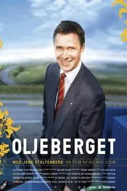 Poster do filme Oljeberget