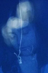 In the shine that appeared in the blue of the sky... movie poster