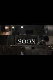 SOON movie poster