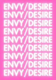 Envy/Desire movie poster