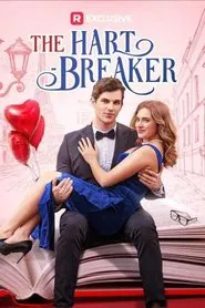Poster do filme The Hart-Breaker