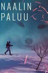 Naalin paluu movie poster