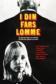 In Your Dad's Pocket movie poster