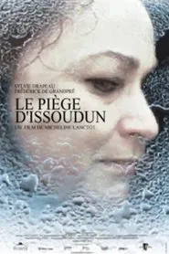 Le Piège d'Issoudun movie poster