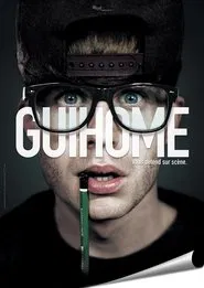 Gui-Home vous détend sur scène movie poster