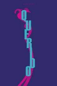 Querido movie poster