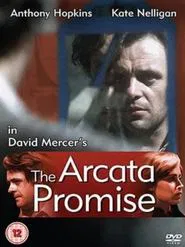 The Arcata Promise movie poster