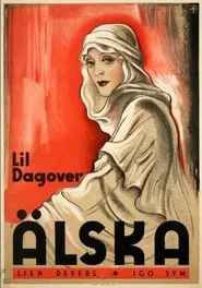 Old Song movie poster