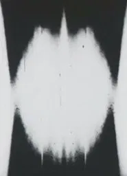 930 movie poster