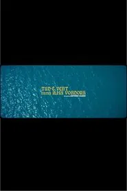 All is Wind on a Flying Island movie poster