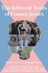 The Inherent Traits of Connor James movie poster