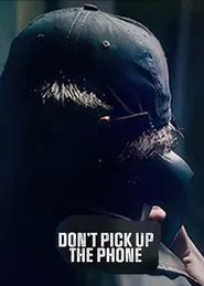 Pervert: Hunting the Strip Search Caller tv show poster