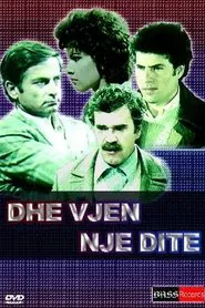 And a Day Comes movie poster