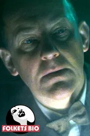School Master - an Inch from Black movie poster