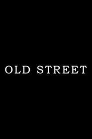 Old Street movie poster