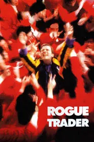 Poster do filme A Fraude - Uma História Real