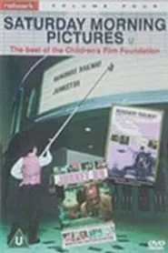 Junket 89 movie poster