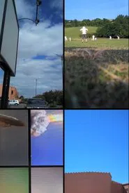 Video In/Audio Out movie poster